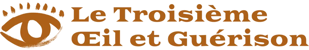 Le Troisième Œil et Guériswebp